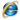 Internet Explorer 9.0